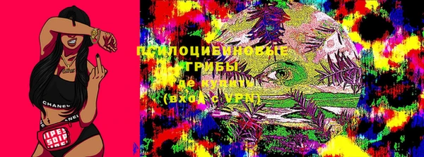 spice Абдулино