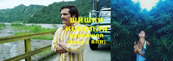 spice Абдулино