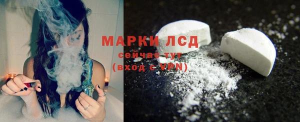 тгк Абаза