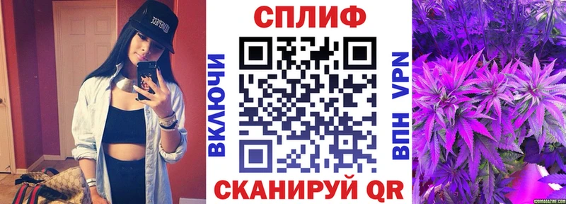 Шишки марихуана ГИДРОПОН  mega как войти  Гагарин 